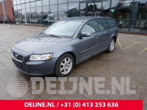 Volvo V50 04-