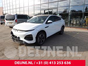 XPENG G6