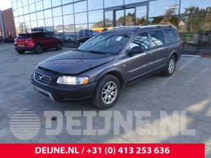 Volvo XC70 01-