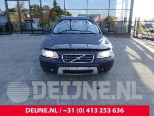 Volvo XC70 01-
