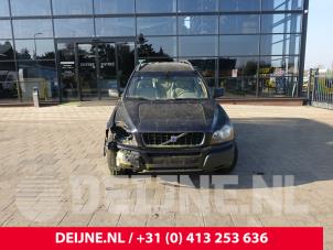 Volvo XC90 02-