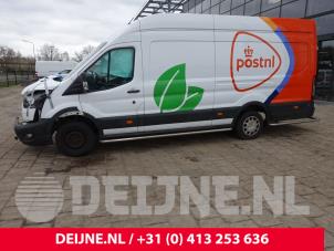 Ford Transit 14-