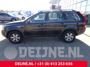 Volvo XC90 02-