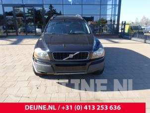 Volvo XC90 02-