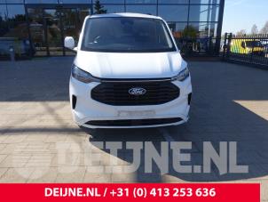 Ford Transit Custom 24-