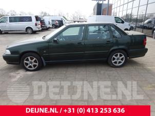 Volvo S70