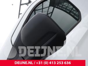 Ford Transit Custom 2.0 EcoBlue 170 Sloopvoertuig (2024, Wit)
