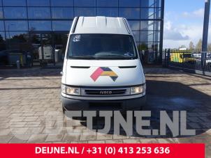 Iveco Daily 00-