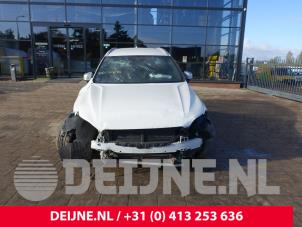 Volvo XC60 17-