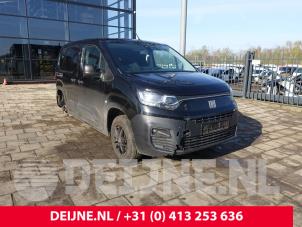 Fiat Doblo Kabel (sonstige) O300964 Spenderfahrzeug