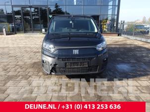 Fiat Doblo 22-