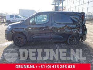 Fiat Doblo 22-