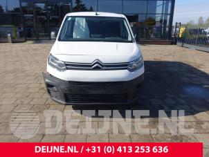 Citroen Berlingo 18-