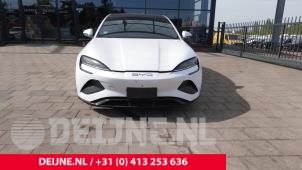 BYD Seal