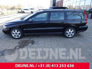 Volvo V70 01-