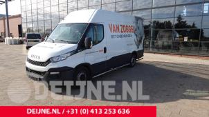 Iveco New Daily 14-