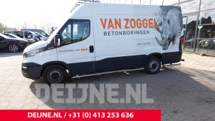 Iveco New Daily 14-