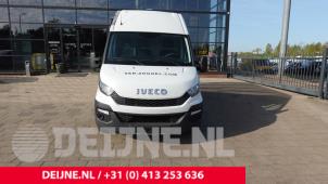 Iveco New Daily 14-