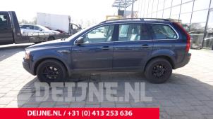 Volvo XC90 02-