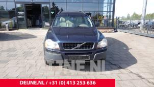 Volvo XC90 02-