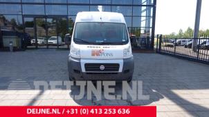 Fiat Ducato 06-