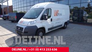 Fiat Ducato 06-