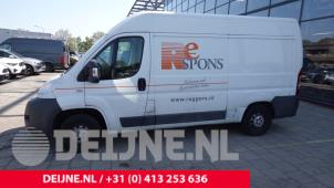 Fiat Ducato 06-