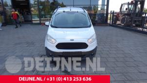 Ford Transit Courier 14-