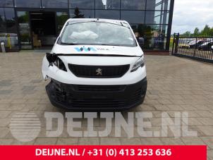 Peugeot Expert 16-