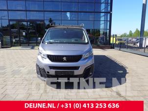Peugeot Expert 16-