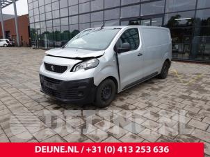 Peugeot Expert 16-