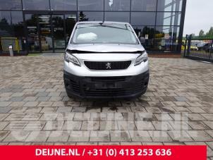 Peugeot Expert 16-