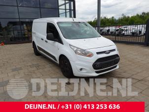 Ford Transit Connect Kilometerteller KM O304979 Donorvoertuig