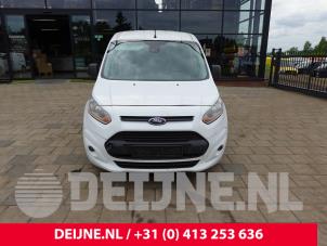 Ford Transit Connect 13-