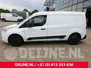 Ford Transit Connect 13-