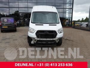 Ford Transit 14-