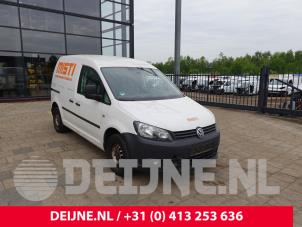 Volkswagen Caddy Binnenverlichting voor O303814 Donorvoertuig