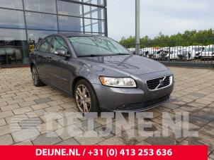 Volvo S40 Motorkap O317484 Donorvoertuig