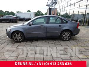 Volvo S40 04-