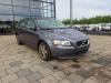 Sloopauto Volvo S40 04- uit 2007
