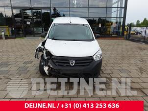 Dacia Dokker 1 13-