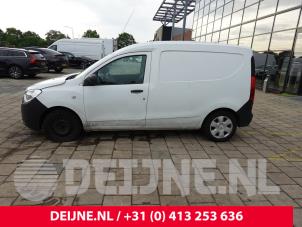 Dacia Dokker 1 13-