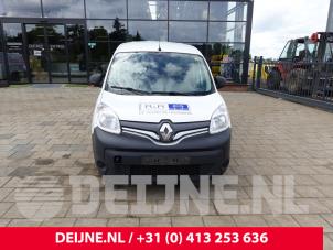 Renault Kangoo 2 08-