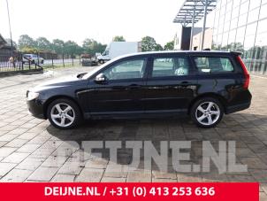 Volvo V70 07-