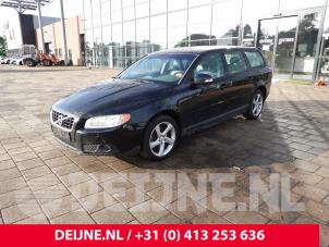 Volvo V70 07-