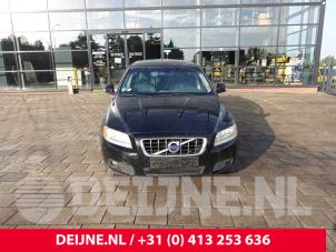 Volvo V70 07-