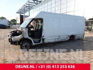 Iveco New Daily 14-