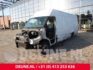 Iveco New Daily 14-