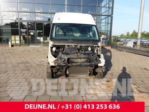 Iveco New Daily 14-