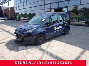 Ford Transit Connect 13-